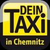 Taxi Chemnitz