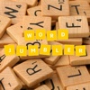 Super Word Jumbler