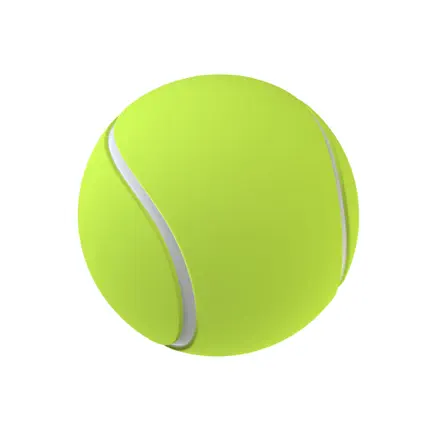 Tennis Performance Tracker Cheats