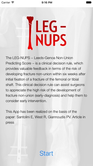 LEG-NUPS(圖3)-速報App