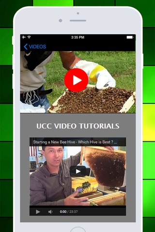 Best Way To Start Bee Keeping Guide - Easy Basic Bee Farming Plans & Maintenance Tips For Beginners screenshot 4