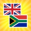 English Afrikaans Translator & Dictionary