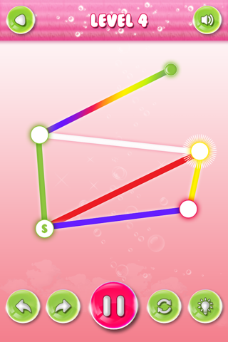 One Touch Draw screenshot 3