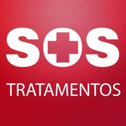 SOS Tratamentos