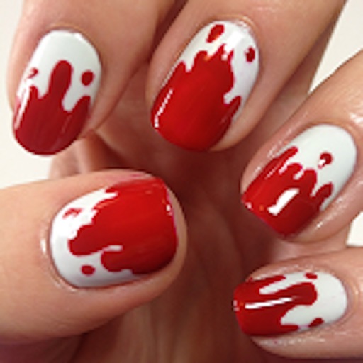 Nail Designs: Find the Best Nail Art Designs & Ideas