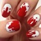 * This app contains images of nail designs