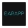 BarApp - Find pubs
