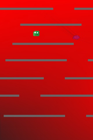 Zombie Maze Challenge screenshot 3