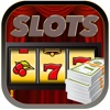 SLOTS of Vegas - Play Free Casino Games