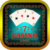 21 Wild Golden Chip Slots - FREE Las Vegas Casino Games