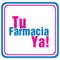 tuFarmaciaYa App te informa acerca de las Farmacias que están de Turno en la Ciudad de Campana, Zarate y Escobar, muy pronto de otras Ciudades