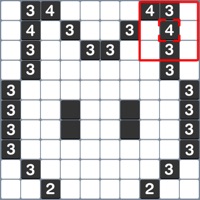 마인도트(Fill-a-Pix) PC 용