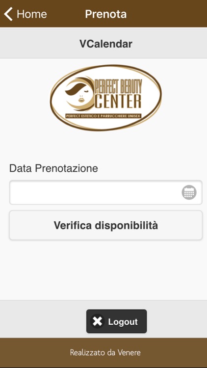 Perfect Beauty Center