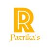 R Patrika's Live Update