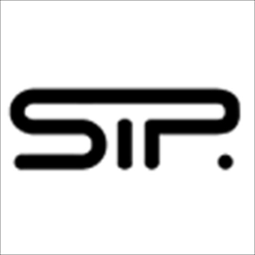 SIP - Servicio Integral de Producción icon