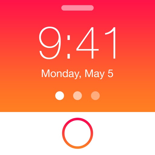 Theme SE