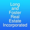 Long and Foster Real Estate Incorporated