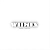 WIIMIX