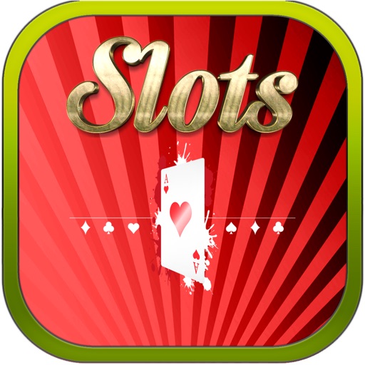 Heart Of Gambler Slots Game - Super Casino Slots