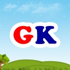 Top 25 Education Apps Like Gujarati General Knowledge - Best Alternatives