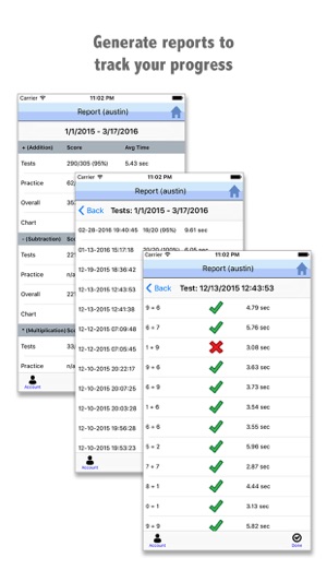 Study2Ace Math(圖5)-速報App