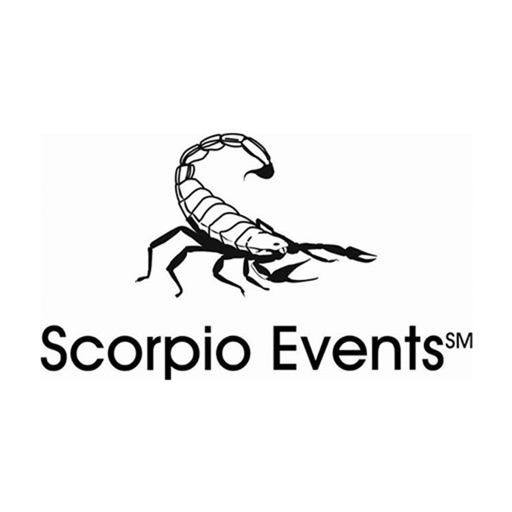 Scorpio Event