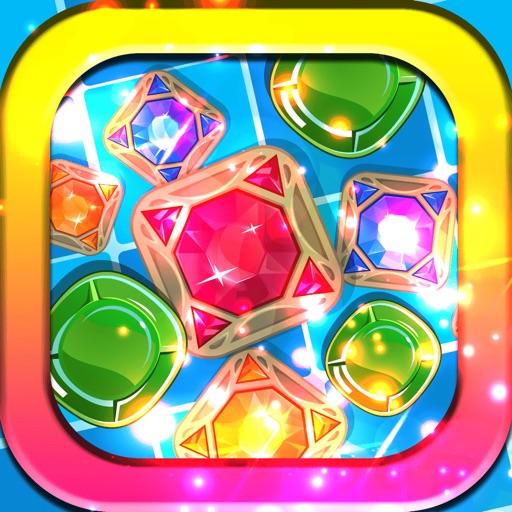 Paced of the Surfer Puzzle Game icon