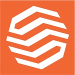Sanctum Wealth Management