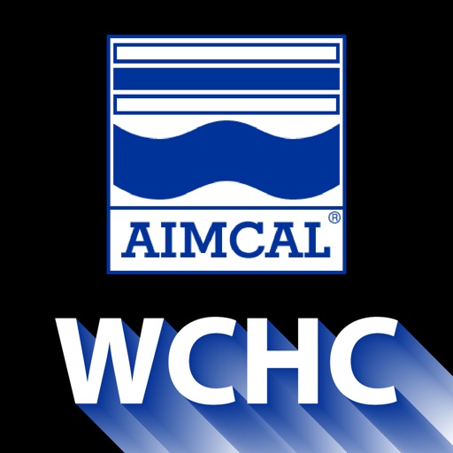 AIMCAL WCHC 2015
