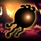 Slither Secret World: Extreme Hard Platformer Puzzle