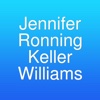 Jennifer Ronning Keller Williams