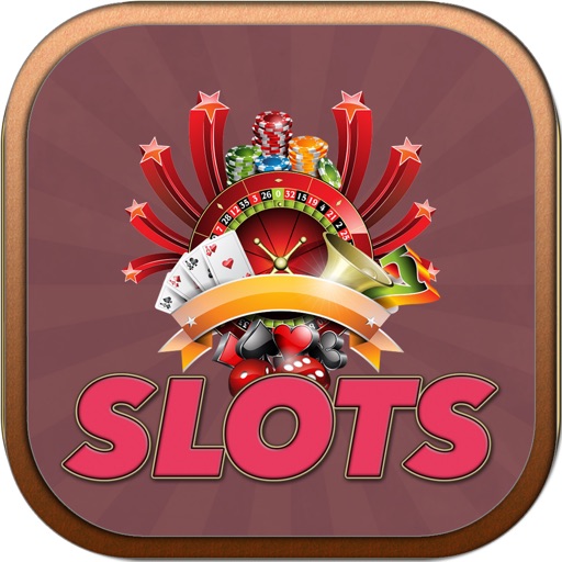 Mirage Slots Machines Best Of Luck Cassino icon