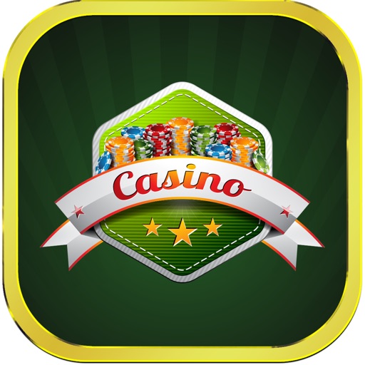 Hot Casino Show of Slots - Lucky Multi Reel Gambler icon