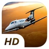 Twinthunder Passenger Plane - Flying Simulator
