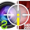 iScreenShots