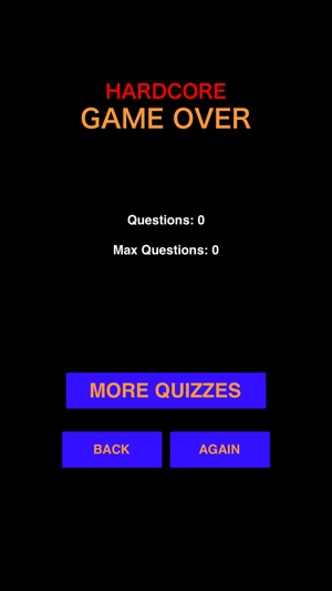 Trivia for Terminator fan quiz(圖3)-速報App