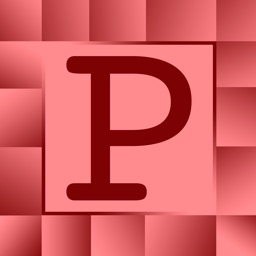 All The Words: Portuguese and Catalan