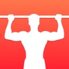 EasyFit - Pull Ups Pro