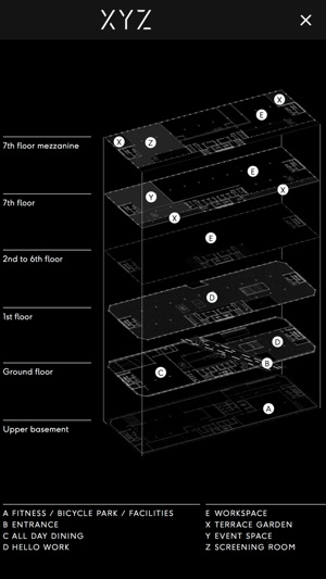 XYZ Building(圖5)-速報App