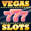 Jackpot Slots of Joy - Happy Slot Machine FREE