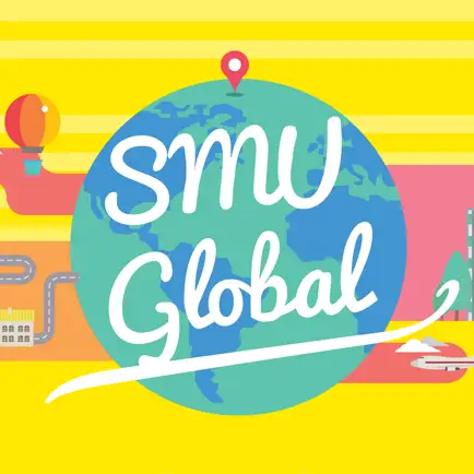 SMU Global Exchange Читы