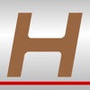 Horme – Home DIY Shopping Horme – Home DIY Shopping