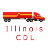 Illinois CDL Test Prep Manual