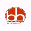 Blessed Hope Baptist Church