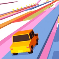 BBCar pour PC
