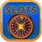 Golden Rewards Big Bet Kingdom - Vegas Strip Casino Slot Machines