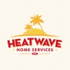 Heatwave Home Services