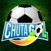 Chuta Gol