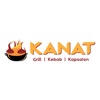 Kanat