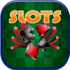 Video Slots Double Slots - Free Slots Casino Game